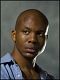 Leonard Roberts