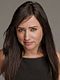 Pamela Adlon