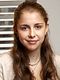 Makenzie Vega