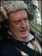 Michael Culkin