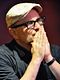 Bob Goldthwait