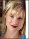 Melinda Page Hamilton