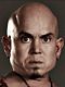 Martin Klebba
