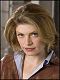 Gretchen Egolf