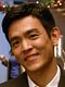 John Cho