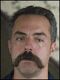 Titus Welliver