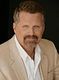 Robert Newman