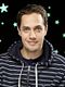 Grand Corps Malade