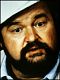 Dom DeLuise