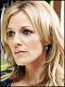 Tricia O'Kelley