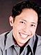 David T. Quan
