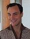 Nicolas Gohin