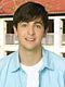 Nicholas Braun