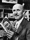 Michael Powell