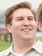 Nate Torrence