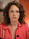 Natalie Brown