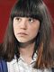 Coline D'Inca