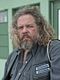 Mark Boone