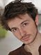 Yannik Landrein
