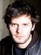 Hugo Becker