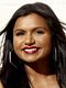 Mindy Kaling