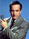 Daniel J. Travanti