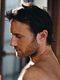 Christopher Stills