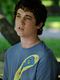 Miles Teller