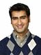 Kumail Nanjiani