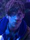 Luke Treadaway