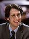 Josh Groban