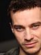 Johnny Amaro