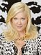 Jennifer Aspen
