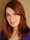 Felicia Day