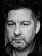 Laurent Klug