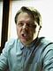 Shaun Dooley