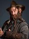 Jed Brophy