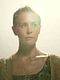 Melissa Suzanne McBride