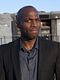 Billy Brown (II)