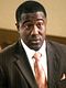E. Roger Mitchell
