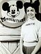 Annette Funicello
