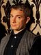 Martin Freeman