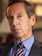 Jonathan Hyde