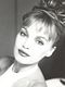 Arielle Dombasle