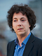 Guillaume Gallienne