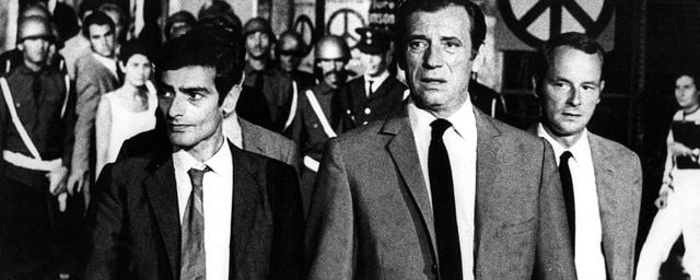 Quel Film A Eu Le Plus D'oscar Quel est le film au titre le plus court ayant jamais gagné un Oscar