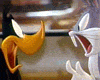 <strong>Les Looney Tunes passent à l'action</strong> Bande-annonce VF