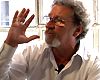 <strong>Robert Guédiguian</strong> Interview 12: Z