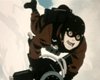 <strong>Steamboy</strong> Bande-annonce VF