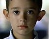 <strong>Les Revenants</strong> Bande-annonce VF